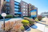 1610 The Fairway - Photo 48