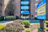 1610 The Fairway - Photo 49
