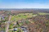 351 Merrick Road - Photo 10