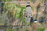 351 Merrick Road - Photo 13