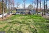 351 Merrick Road - Photo 14