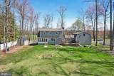 351 Merrick Road - Photo 15