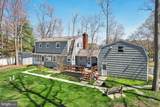 351 Merrick Road - Photo 16