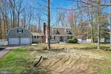 351 Merrick Road - Photo 17
