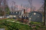 351 Merrick Road - Photo 18