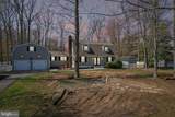 351 Merrick Road - Photo 19