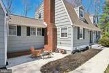351 Merrick Road - Photo 2