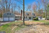 351 Merrick Road - Photo 20