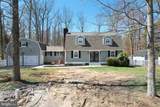 351 Merrick Road - Photo 21