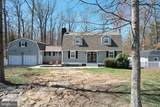 351 Merrick Road - Photo 22
