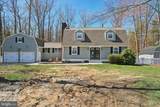 351 Merrick Road - Photo 23