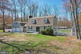 351 Merrick Road - Photo 24