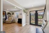 351 Merrick Road - Photo 26
