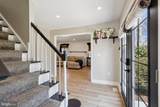 351 Merrick Road - Photo 27