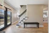 351 Merrick Road - Photo 28