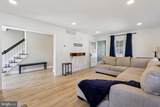 351 Merrick Road - Photo 30