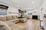 351 Merrick Road - Photo 31