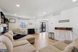 351 Merrick Road - Photo 32