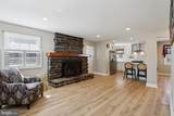 351 Merrick Road - Photo 33