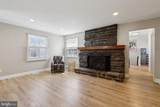351 Merrick Road - Photo 34