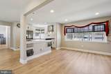 351 Merrick Road - Photo 35