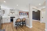 351 Merrick Road - Photo 36