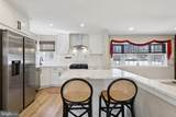351 Merrick Road - Photo 37
