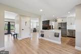 351 Merrick Road - Photo 38