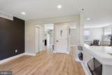 351 Merrick Road - Photo 39