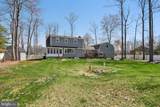 351 Merrick Road - Photo 4