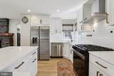 351 Merrick Road - Photo 40