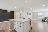 351 Merrick Road - Photo 42