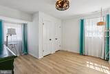 351 Merrick Road - Photo 44