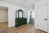 351 Merrick Road - Photo 45