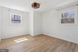 351 Merrick Road - Photo 46