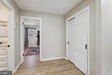 351 Merrick Road - Photo 48