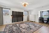 351 Merrick Road - Photo 49
