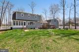 351 Merrick Road - Photo 5