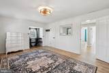 351 Merrick Road - Photo 50