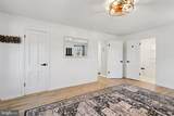 351 Merrick Road - Photo 51