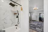 351 Merrick Road - Photo 53