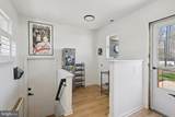 351 Merrick Road - Photo 55