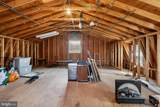 351 Merrick Road - Photo 58