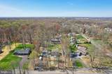 351 Merrick Road - Photo 6