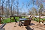 351 Merrick Road - Photo 62