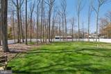 351 Merrick Road - Photo 63
