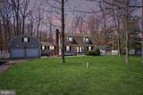351 Merrick Road - Photo 65