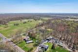 351 Merrick Road - Photo 9