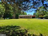 7401 Pindell School Road - Photo 1