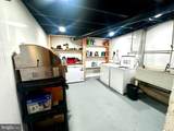19803 Mcmullen Highway - Photo 25